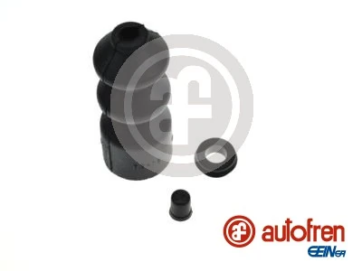 Repair Kit, clutch slave cylinder